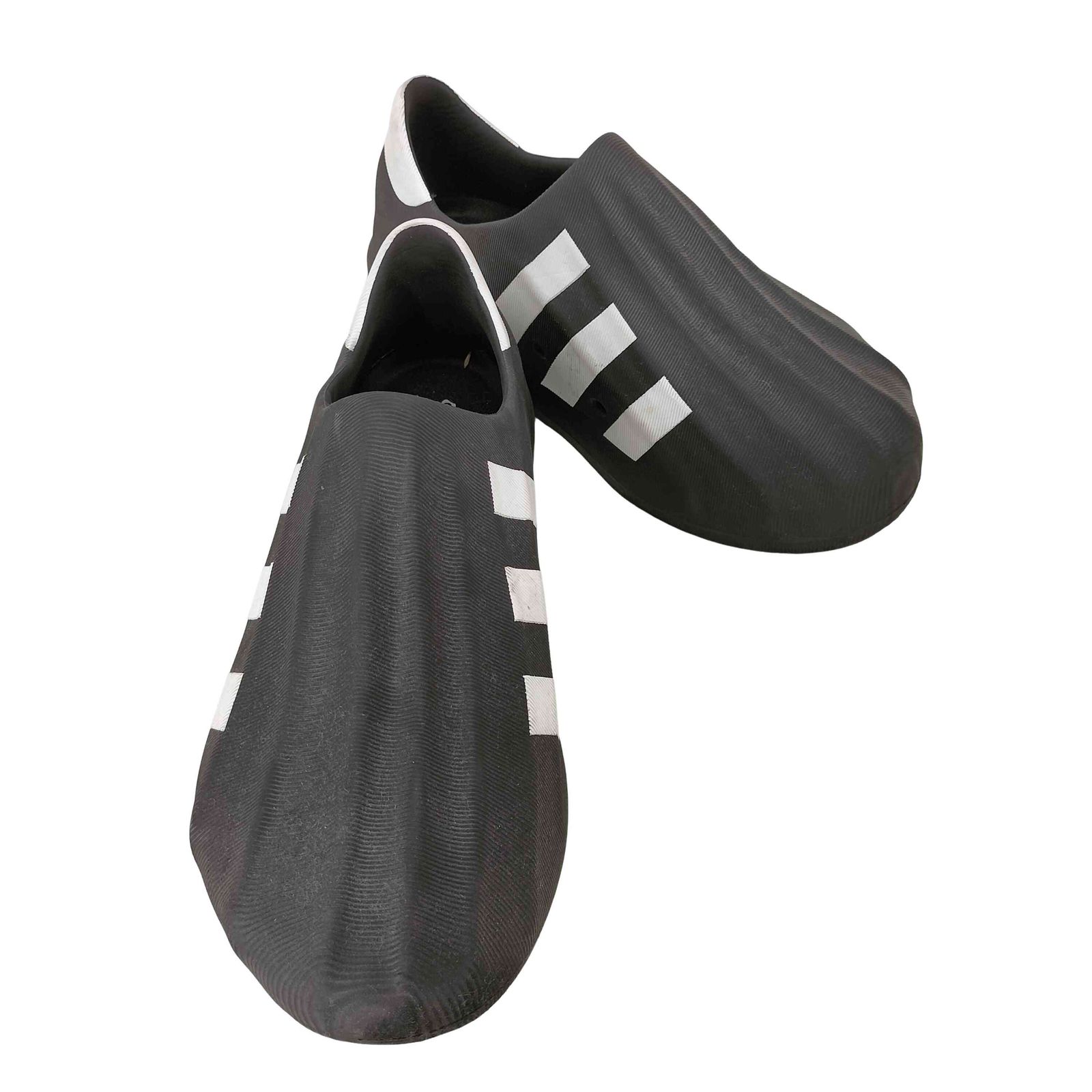 アディダス adidas ADIFOM SST メンズ 表記無 