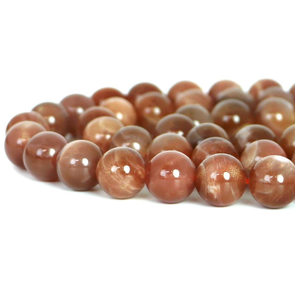 有田焼 手描き鶴模様陶器花瓶 弥左士門