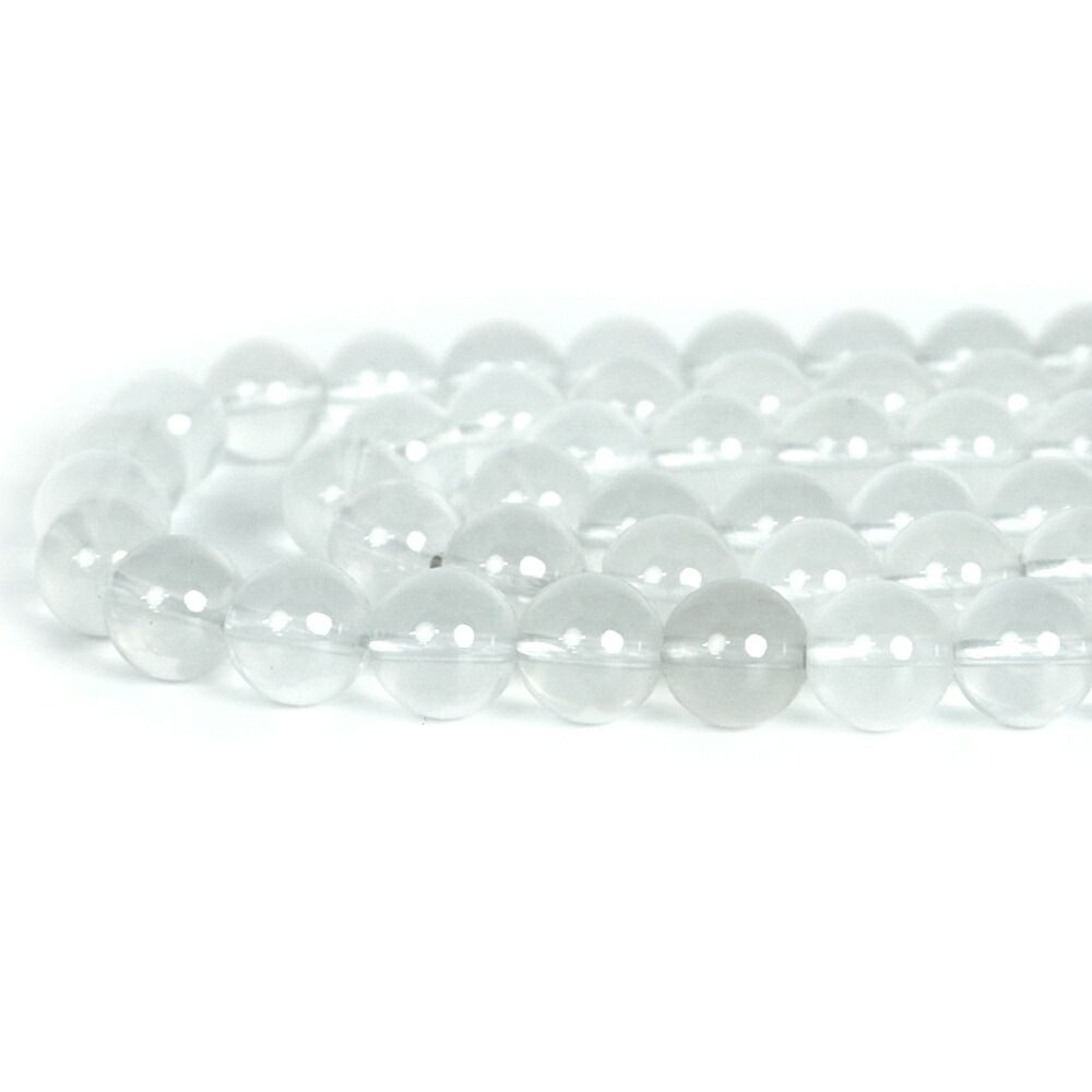 レア☆アメリカ製 トルティーヤプレス オーク/ウォルナット無垢材