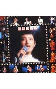 CD／山口百恵／【12CD+DVD 8cm8CD付】MOMOE LIVE PREMIUM 【公式通販】