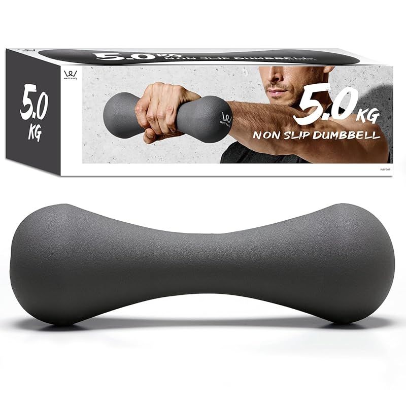 大迫力 特大 チーター 置物 オブジェ 陶器製 高約75㎝ ITALY イタリア