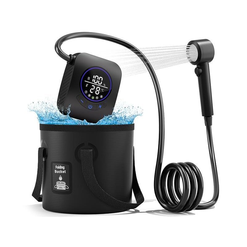 プラズマ　プラズマシャワー　 キャンペーン中！今なら限定3台  半額！ プラズマ プラズマシャワー キャンペーン中！今なら限定3台 半額！