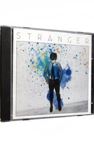 CD／星野源／Stranger - メルカリ
