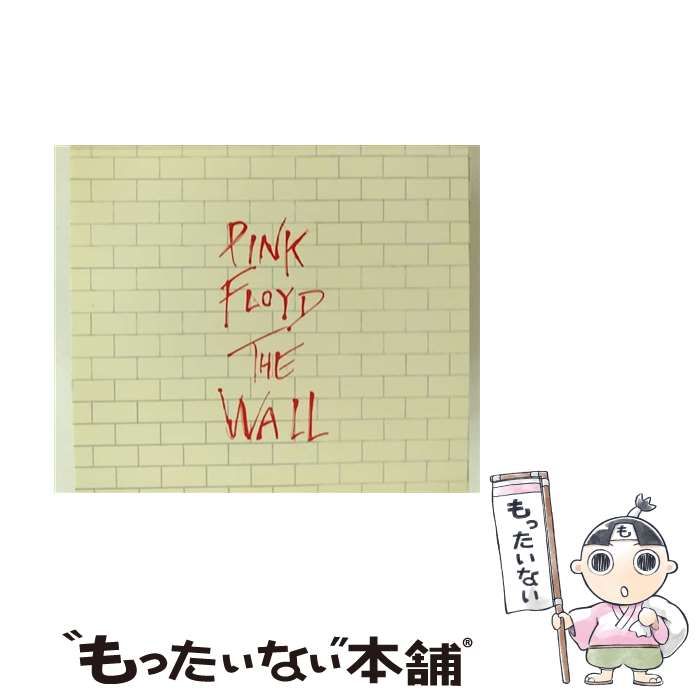 The Wall (Why Pink Floyd? Experience Edition) [import] / Pink