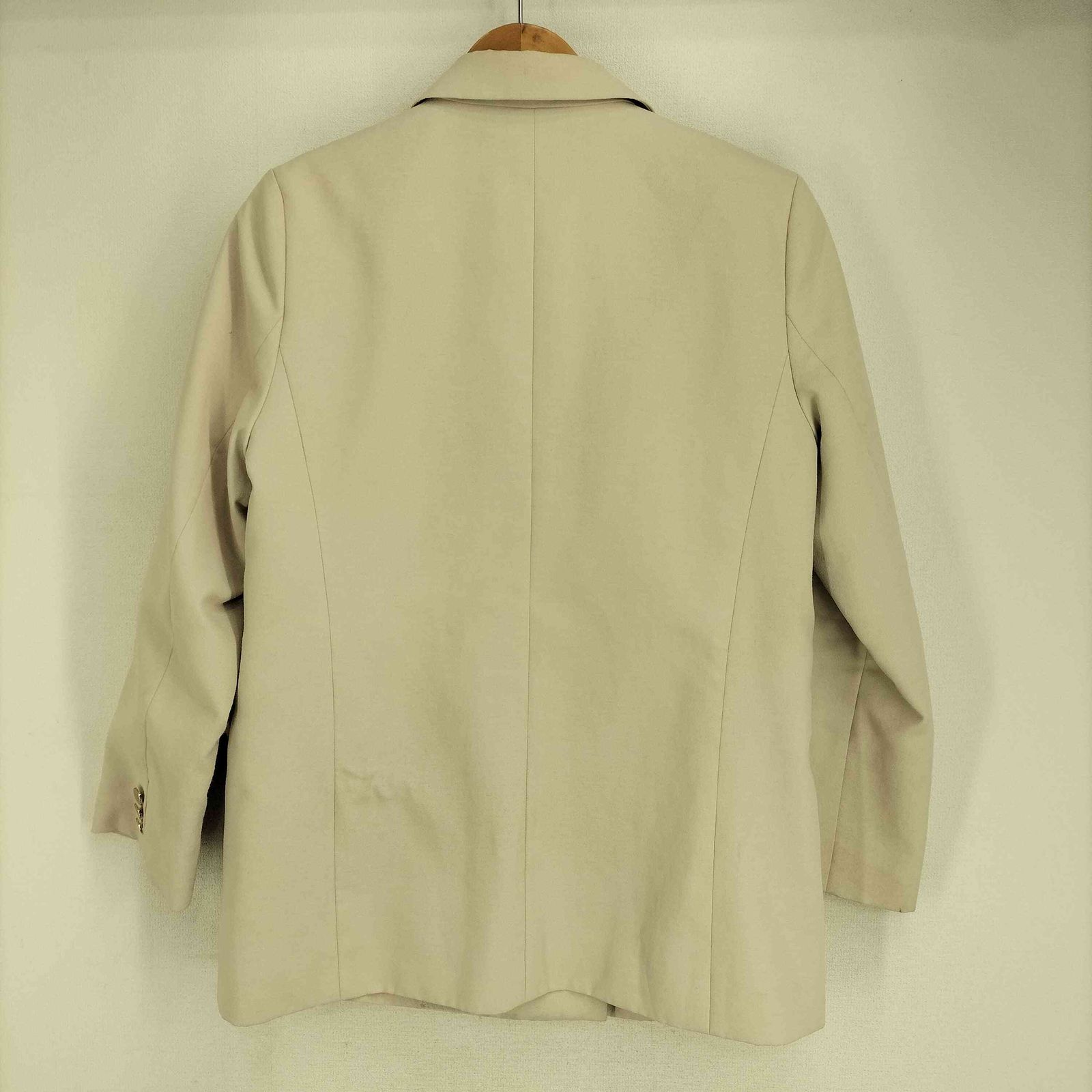 ミラオーウェン Mila Owen 金釦ダブルブレザー ジャケット レディース