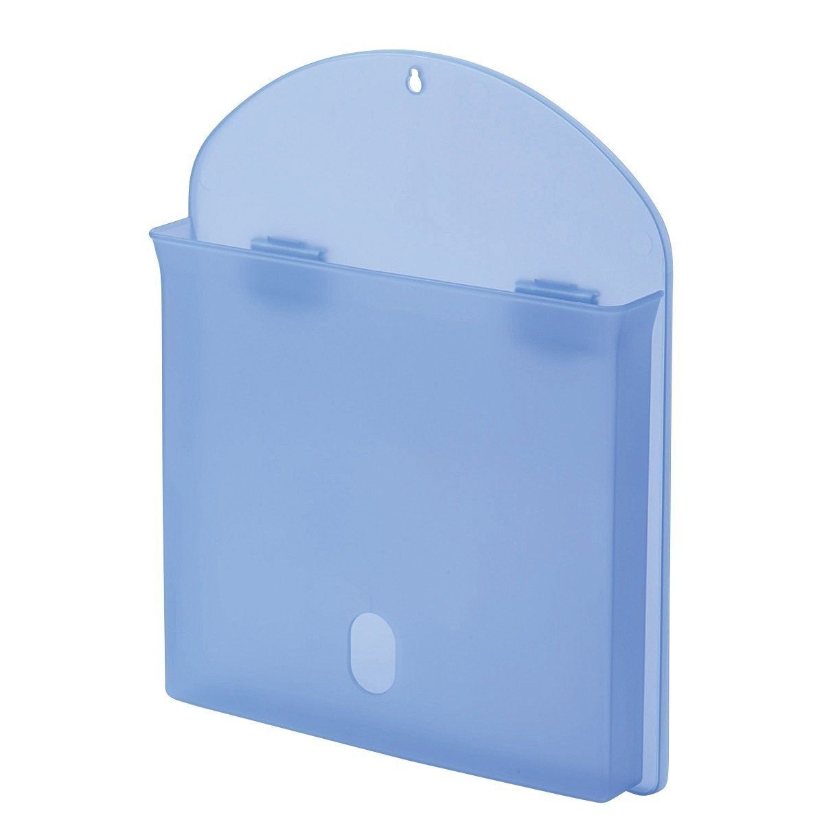 男性用マネキン トルソー 約50×43×H170cm 人形 等身大