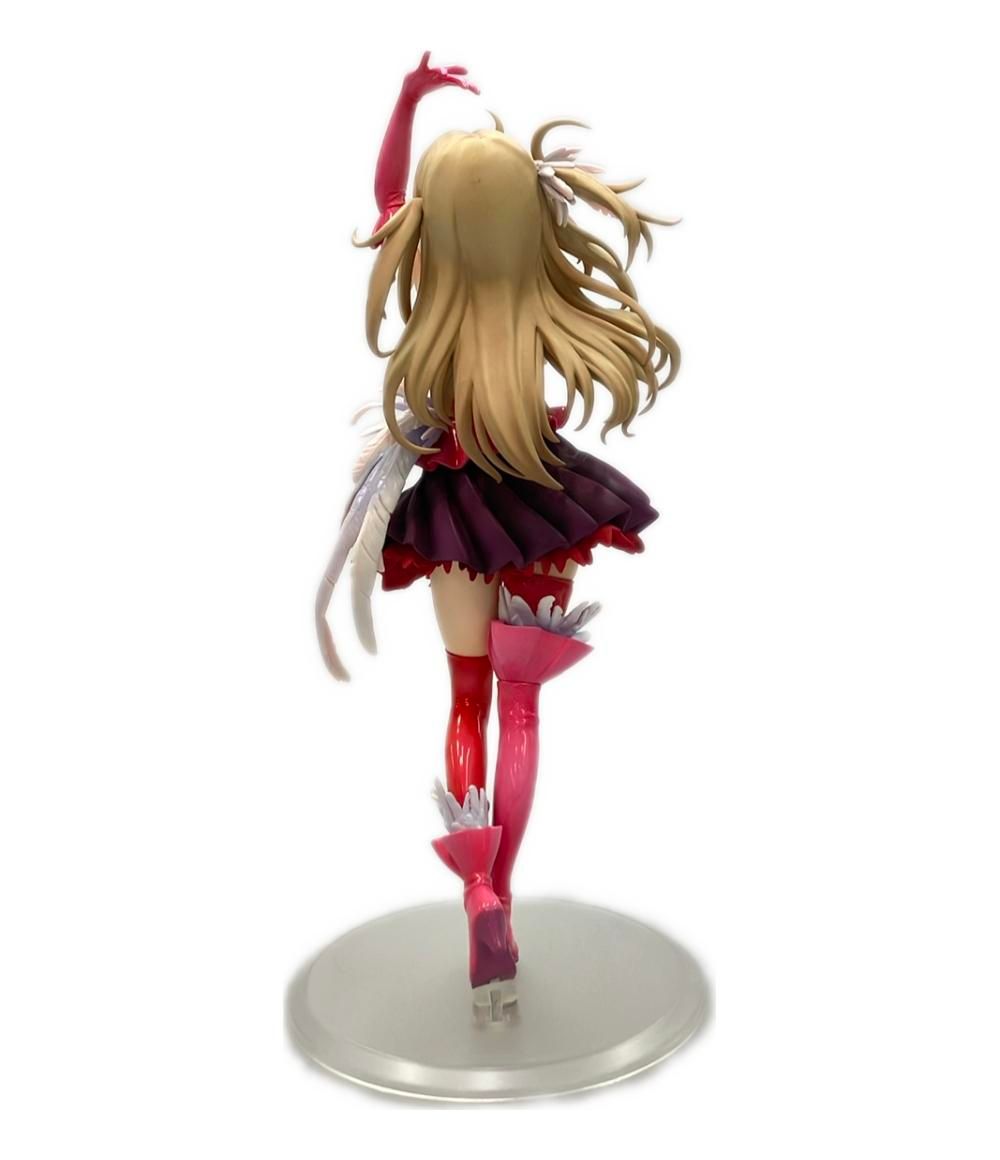 プリズマイリヤ PrismaKlangfest 3体セット KADOKAWA プリズマ☆イリヤ