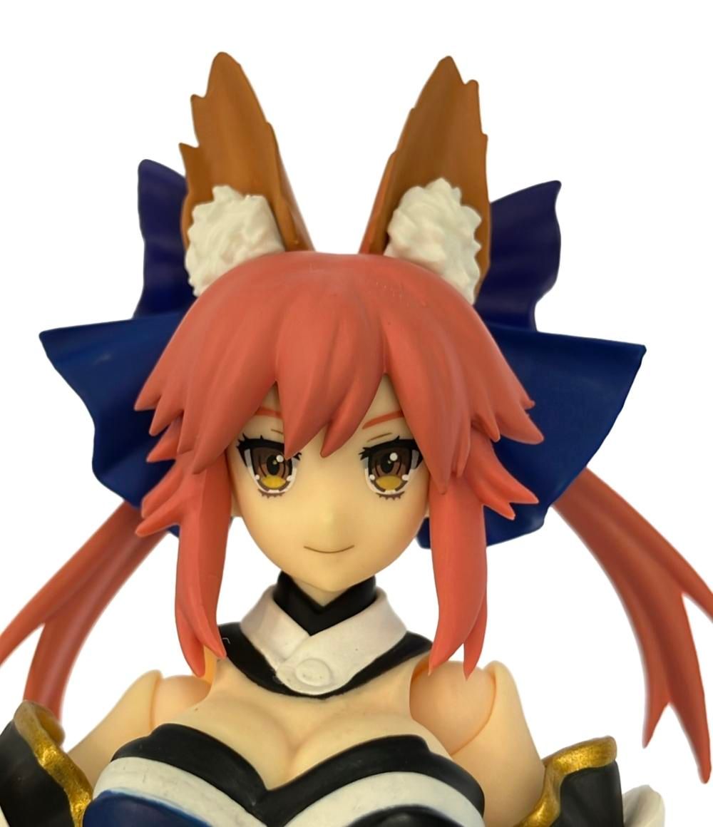 マックスファクトリー figma キャスター 304 figma Fate⁄Extra Caster