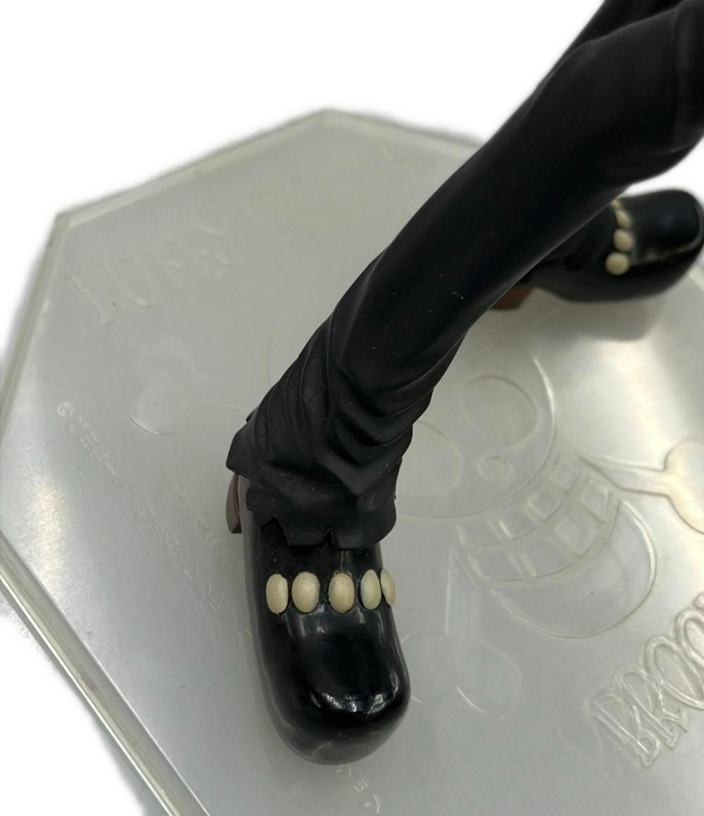 ONE PIECE Portrait.Of.Pirates エクセレントモデル NEO-6 ブルック