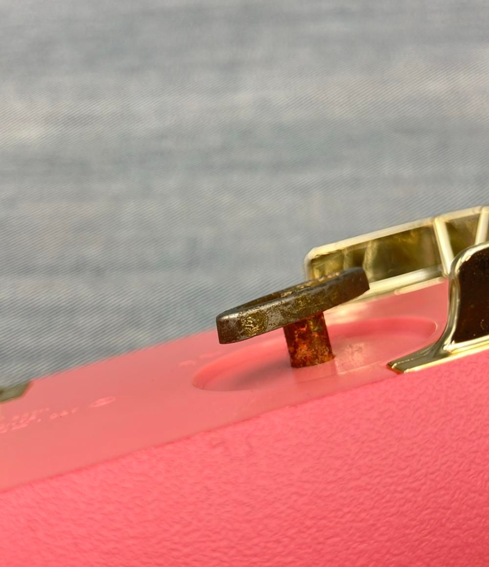 バンダイ 明日のナージャ 想い出のオルゴール宝石箱 アニメグッズ