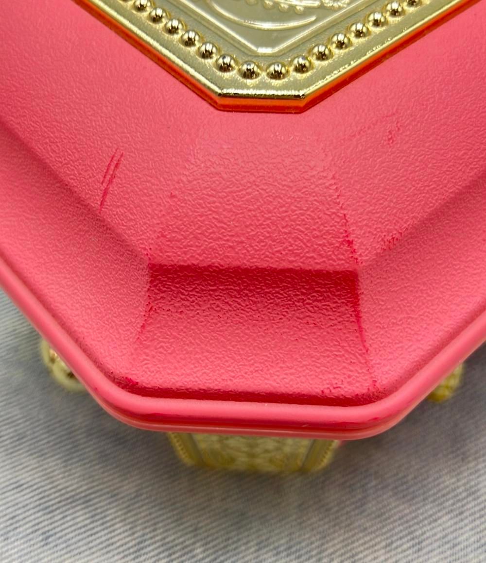 バンダイ 明日のナージャ 想い出のオルゴール宝石箱 アニメグッズ