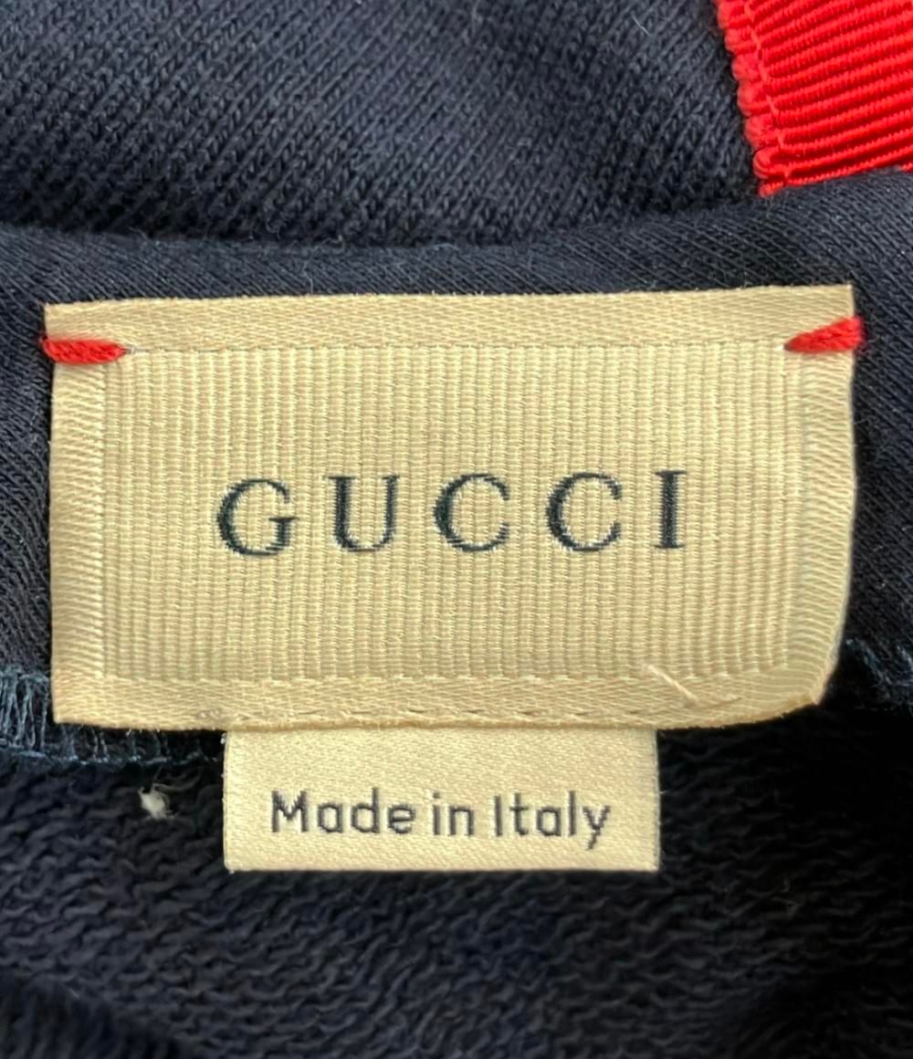 グッチ 半袖 リボンワンピース ベビー SIZE 12/18 GUCCI グッチ 半袖 リボンワンピース ベビー SIZE 12/18 GUCCI - メルカリ