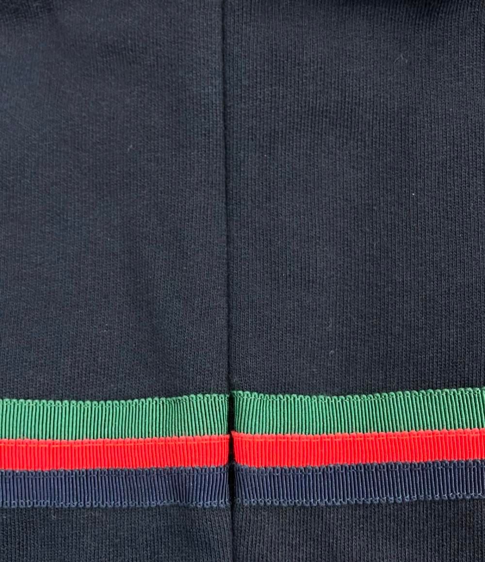 グッチ 半袖 リボンワンピース ベビー SIZE 12/18 GUCCI グッチ 半袖 リボンワンピース ベビー SIZE 12/18 GUCCI - メルカリ