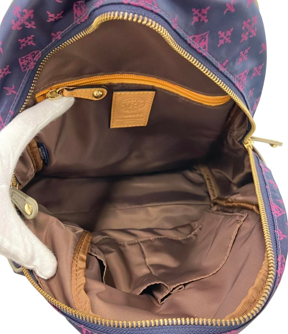 限定レア物/カルコークCal Cokeリップ クロコ型押し長財布/ロカビリー昭和 新品未使用品/希少モデル/長財布/正規品/カルコーク/CAL-COKE