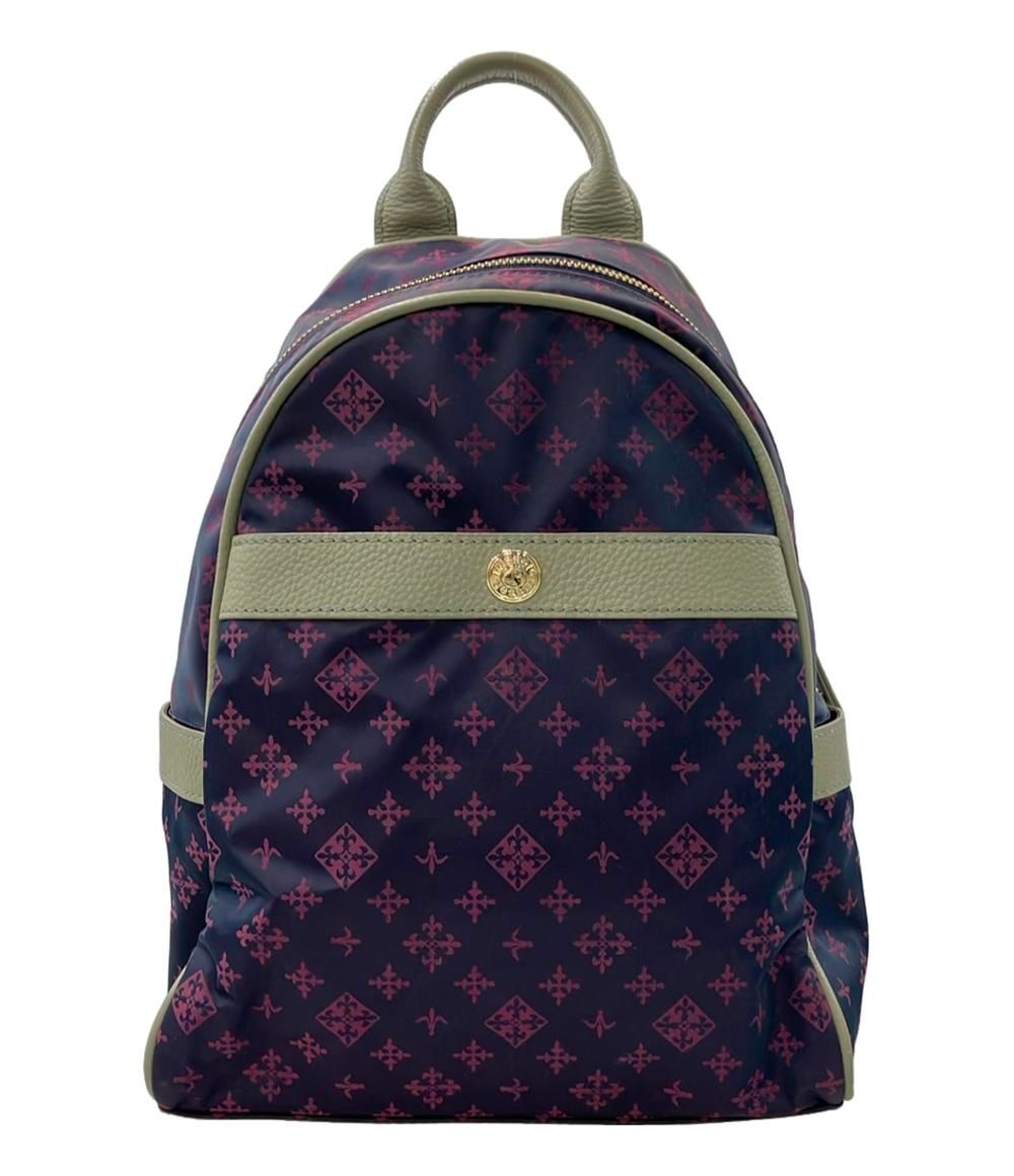 ラシット russet アウトレット BACKPACK ラシット russet リュック