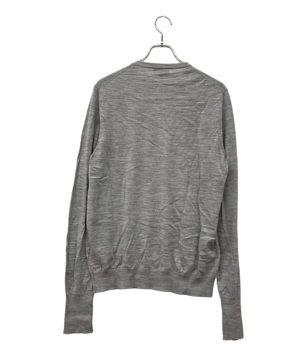 新品未使用 ホンマゴルフ メンズセーター 新品未使用 ホンマゴルフ メンズセーター 2025年最新】Yahoo