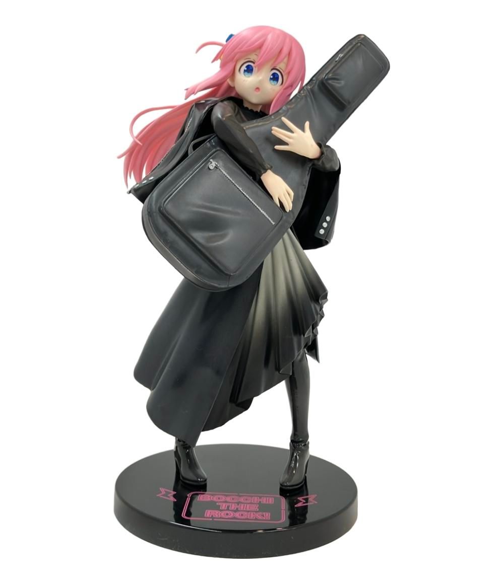 【36個セット】プライズフィギュア ワンピース 2024年9月プライズフィギュア リスト【戦光絶景/DXF/KING