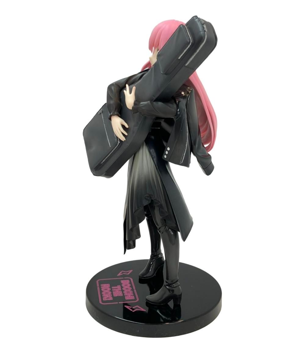 バンダイ ぼっち・ざ・ろっく！ 一番くじ A賞 後藤ひとり フィギュア