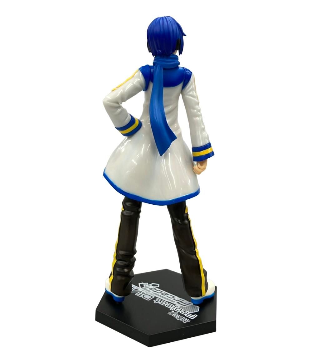 19個セット Project DIVA プレミアムフィギュア KAITO カイト 19個セット Project DIVA プレミアムフィギュア KAITO カイト Amazon