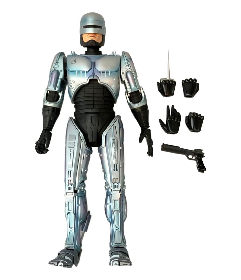 ストア ヤーマン RFボーテキャビスパRFコア