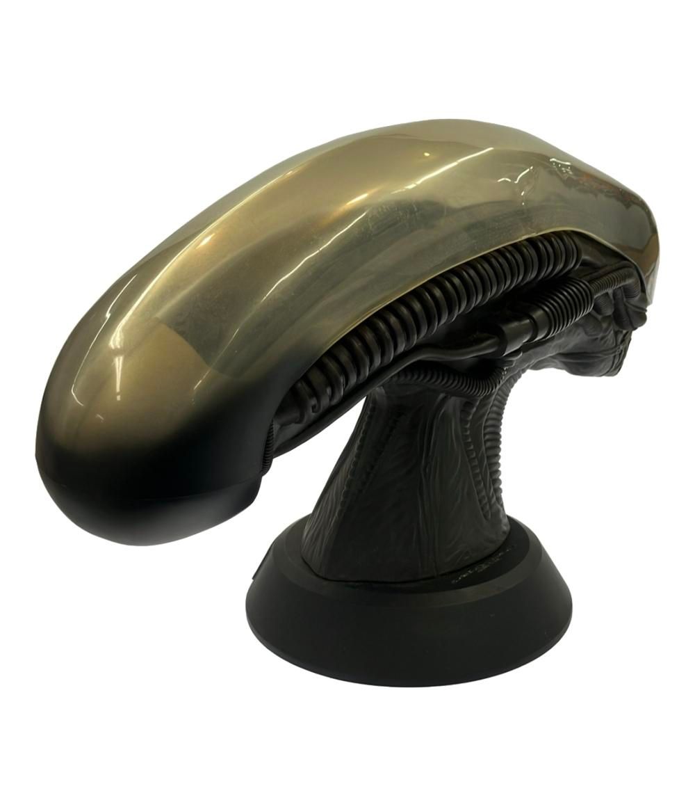 20世紀フォックス エイリアンヘッド 製作25周年記念コレクション