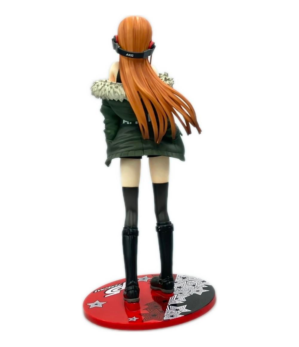 佐倉双葉 フィギュア ペルソナ5 - メルカリ