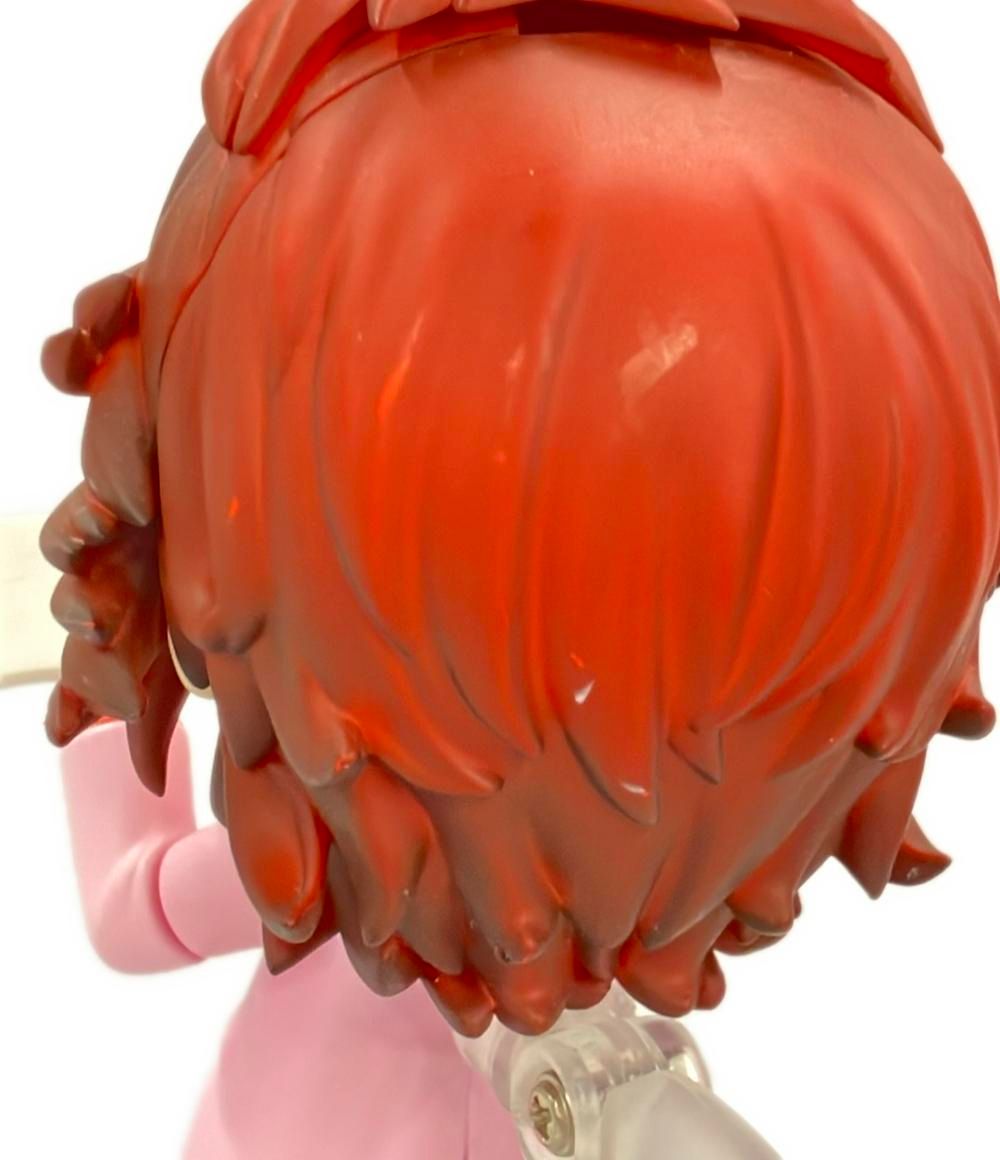 グッドスマイルカンパニー 青二プロダクション ねんどろいど 野沢雅子