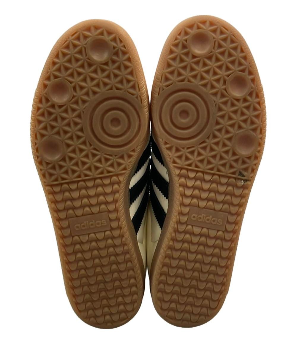 アディダス ローカットスニーカー メンズ SIZE 26.5 (M) adidas