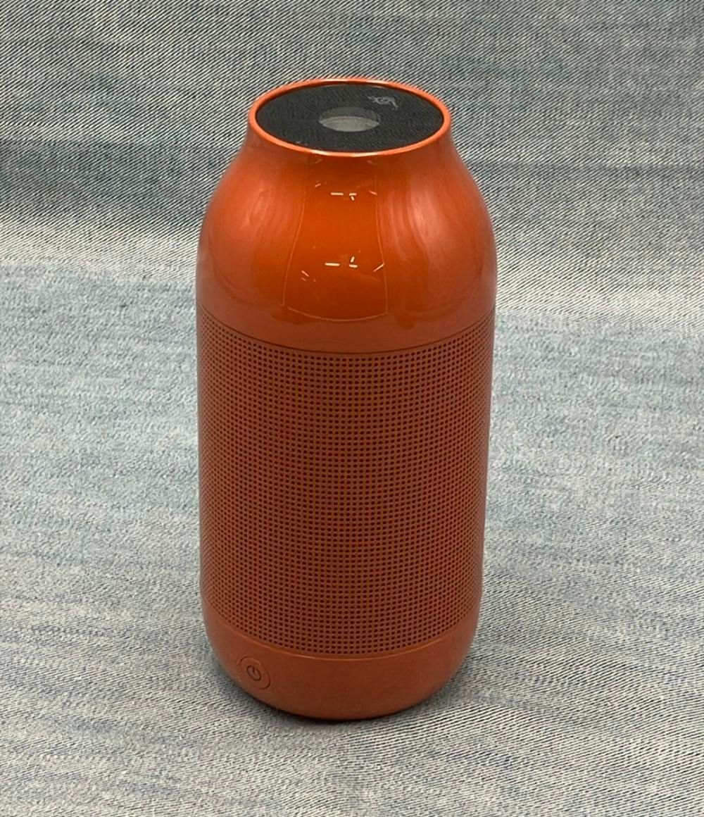 最新 Aladdin Vase アラジンベース スマートライト型 プロジェクター