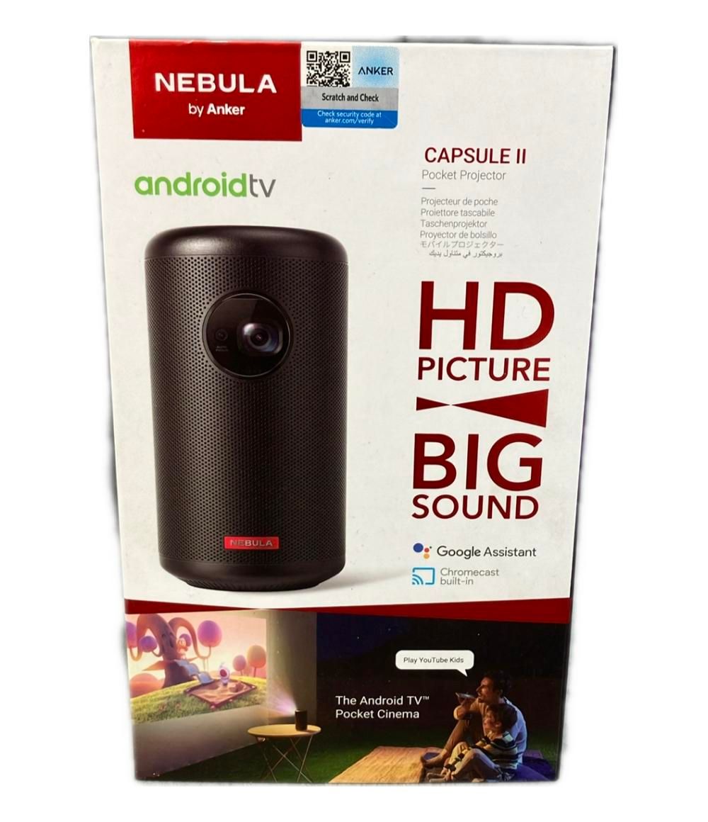 激レア chilli ショートボード 5'7ft RAREBIRD クアッド