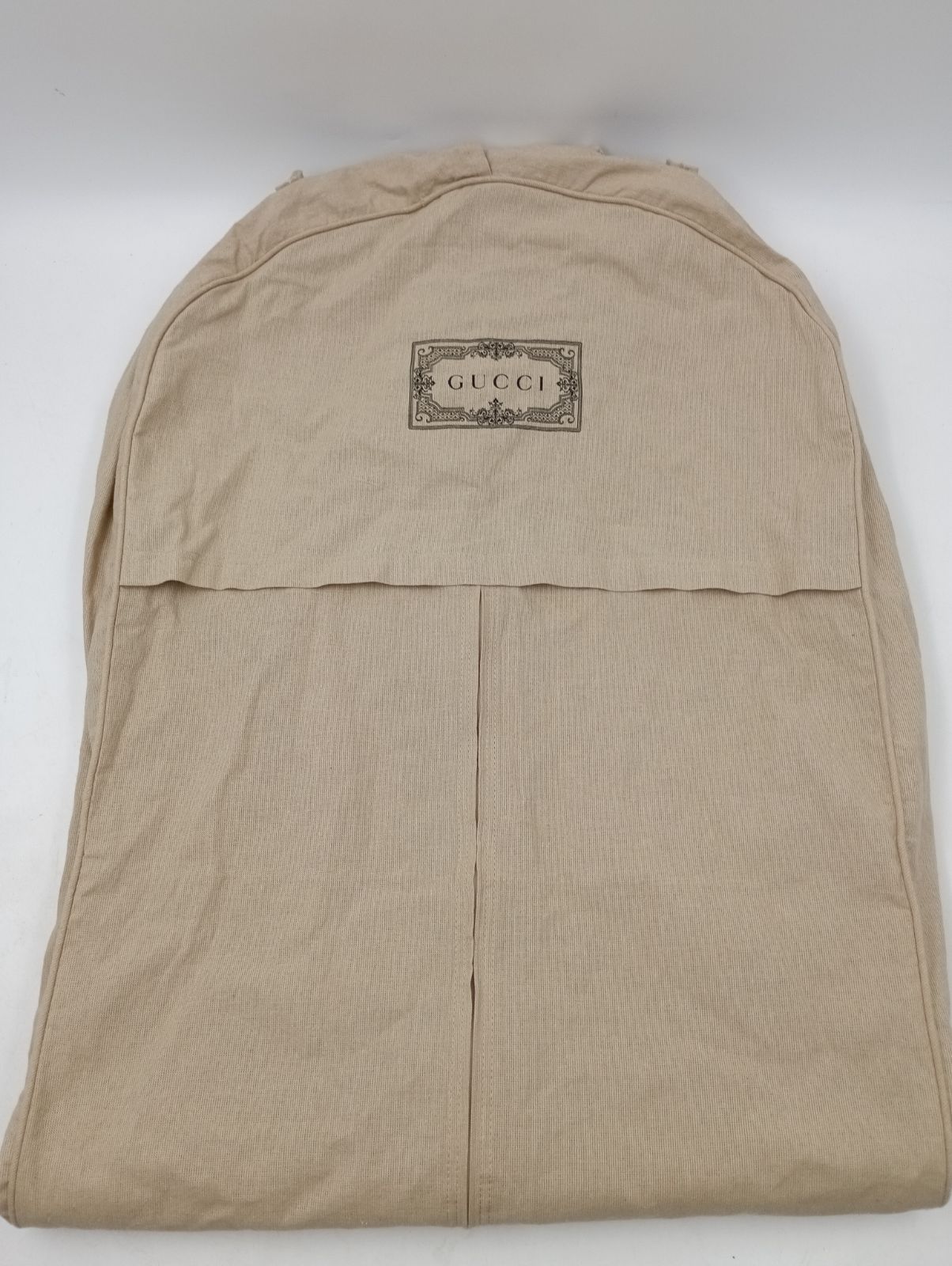 GUCCI ガーメントバッグ　5つセット KS-0163】GUCCI グッチ ガーメントバッグ ガーメントカバー ガーメント