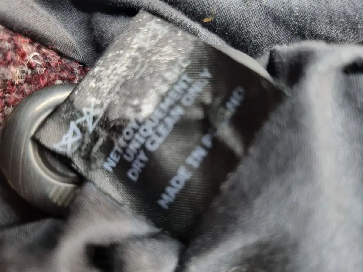 イザベル マラン エトワール ヘリンボーン コート 36 - メルカリ