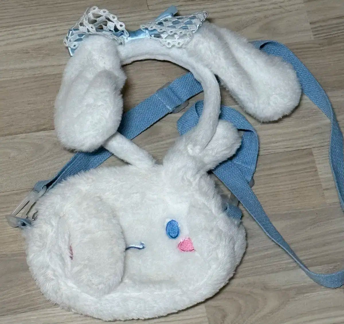 批評空間（critical space）第二期全25冊 批評空間（critical space）第二