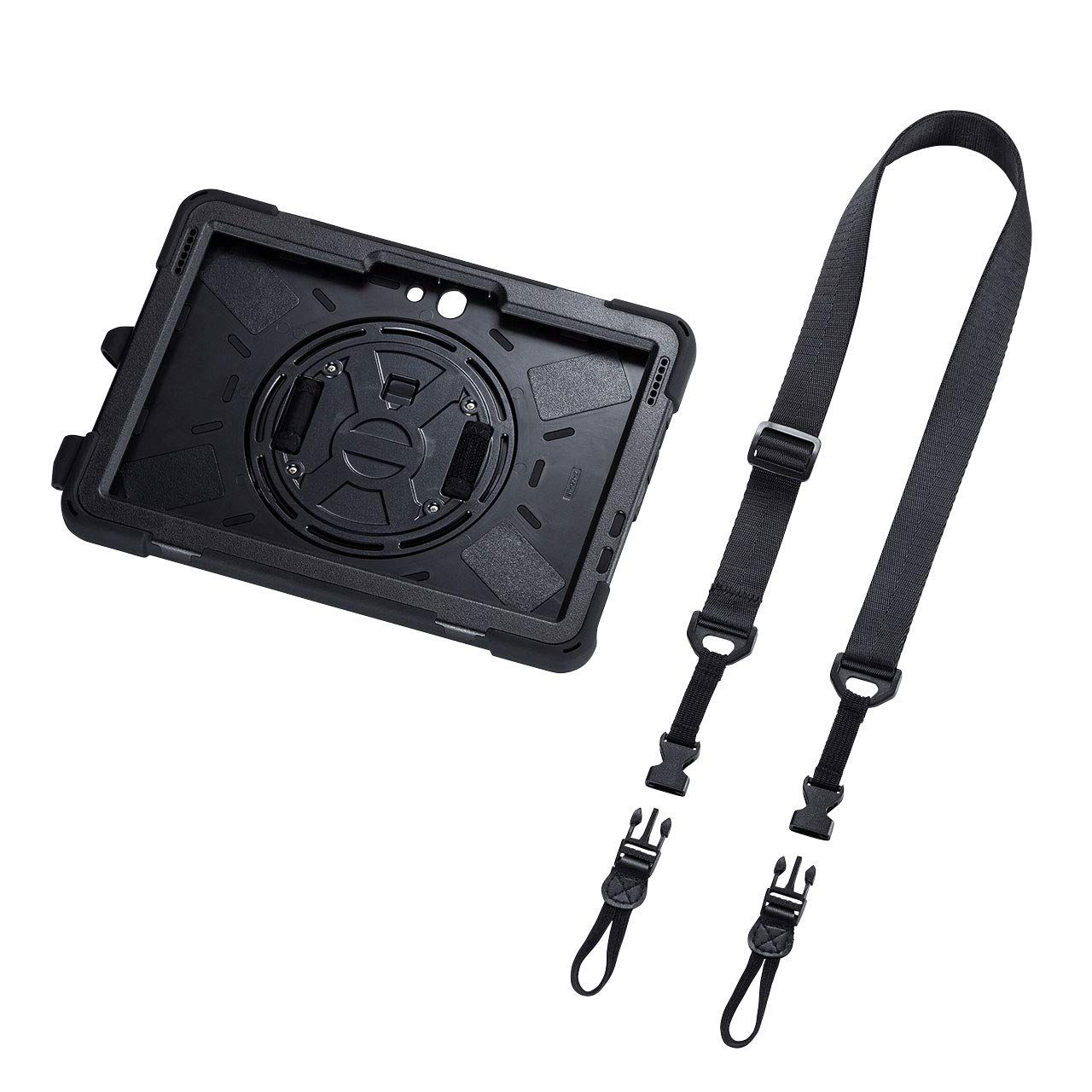 ツェッペリン様専用 「奇子」完全版 900セット限定