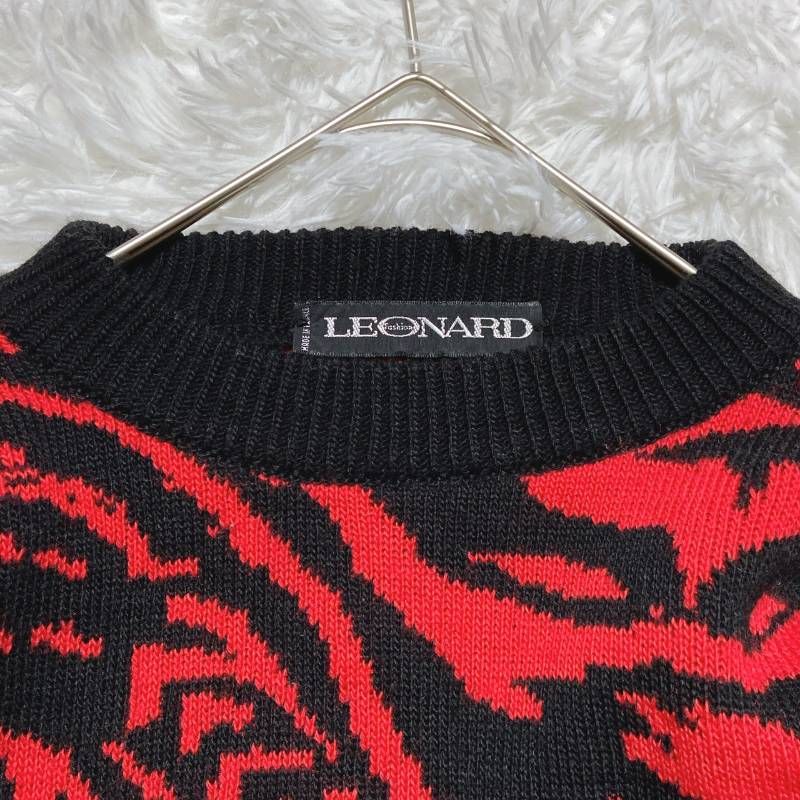 nest Robe 起毛リネンワークチュニック 定価36000円 ワンピース