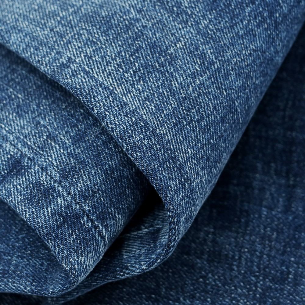 新品】ディースクエアード DSQUARED2 REGULAR JEAN ストレッチ  