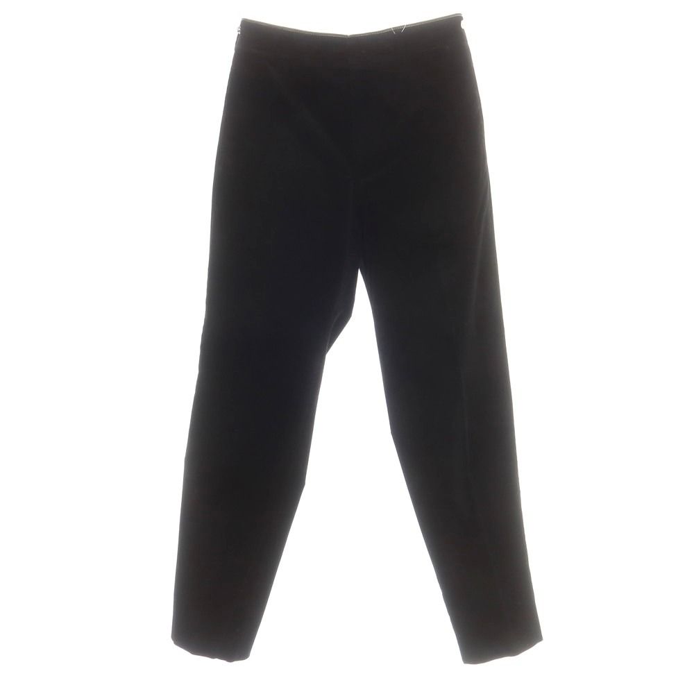 中古】エルメス HERMES ストレッチコーデュロイ コーデュロイパンツ