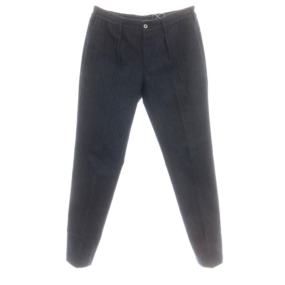 中古】ピーティートリノ PT TORINO コットンポリエステル カジュアル  