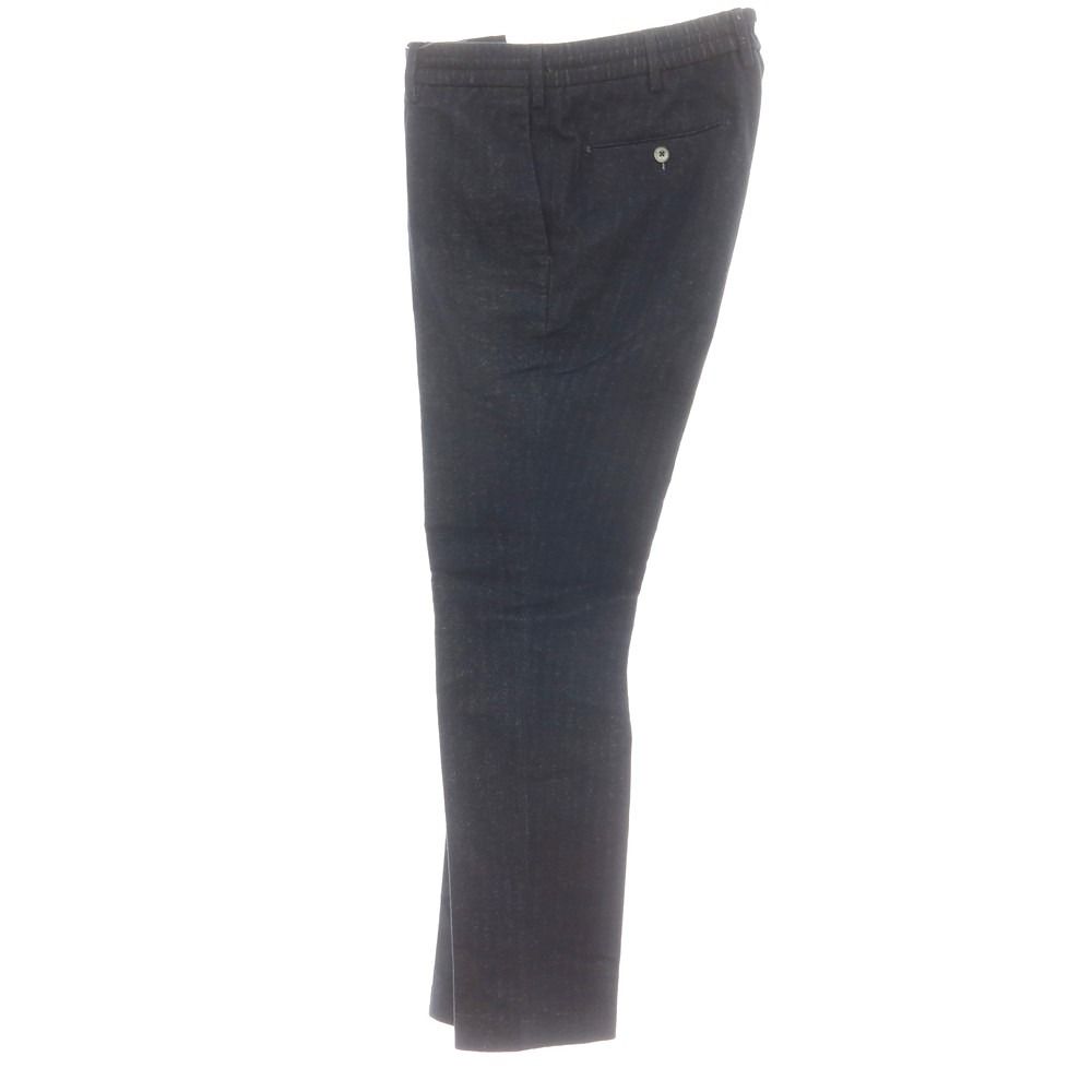 中古】ピーティートリノ PT TORINO コットンポリエステル カジュアル  