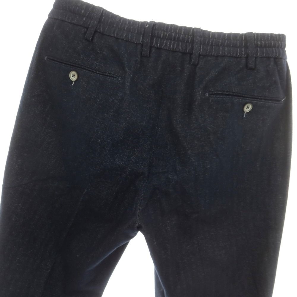 中古】ピーティートリノ PT TORINO コットンポリエステル カジュアル  