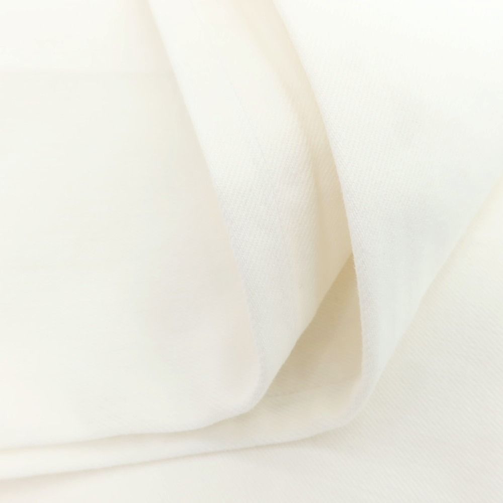 新品】インコテックス ブルーディヴィジョン INCOTEX BLUE DIVISION  