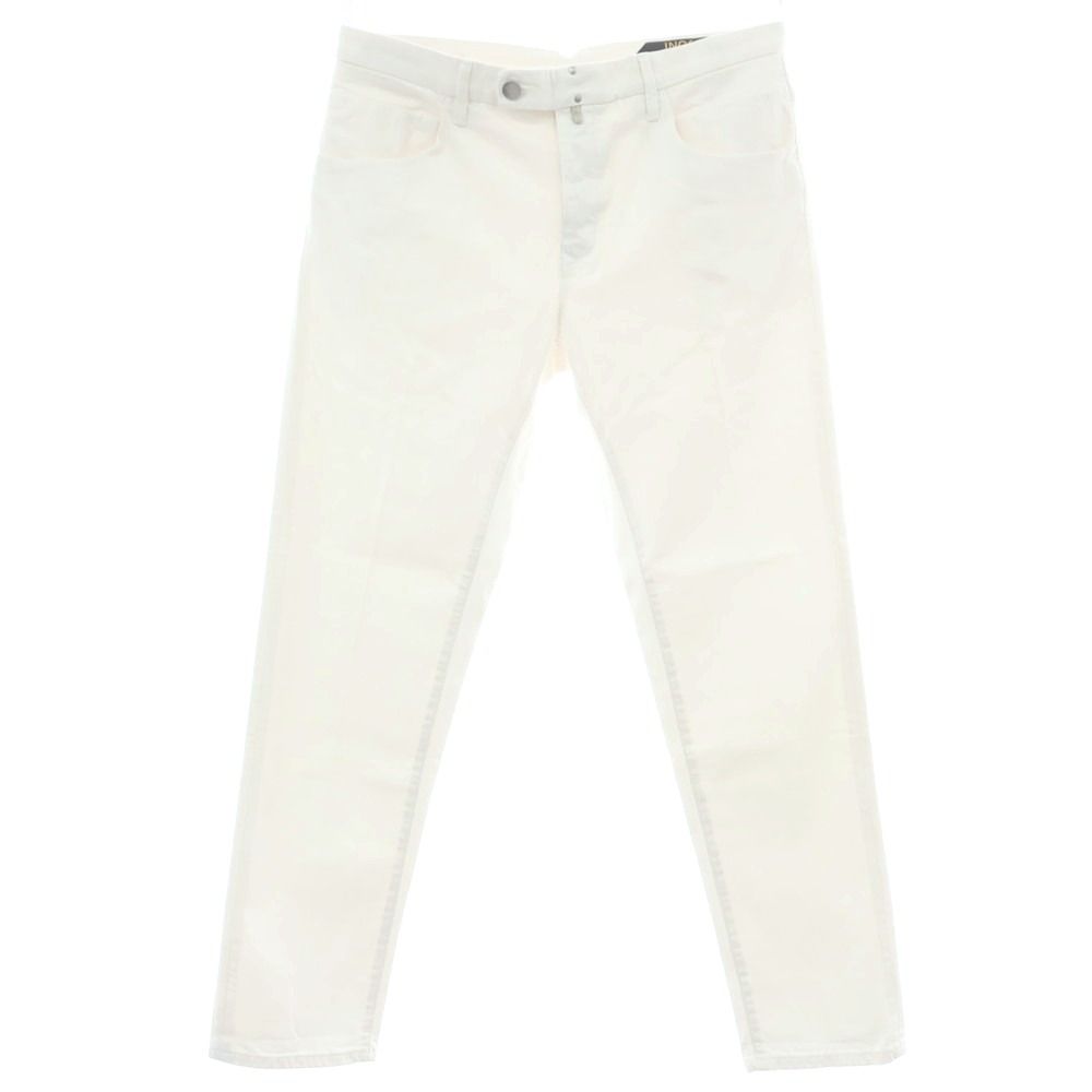 新品】インコテックス ブルーディヴィジョン INCOTEX BLUE DIVISION  