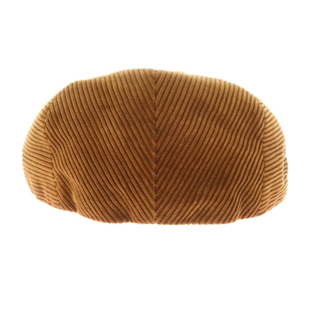 中古】ロックアンドコーハッターズ LOCK & Co. HATTERS 太畝