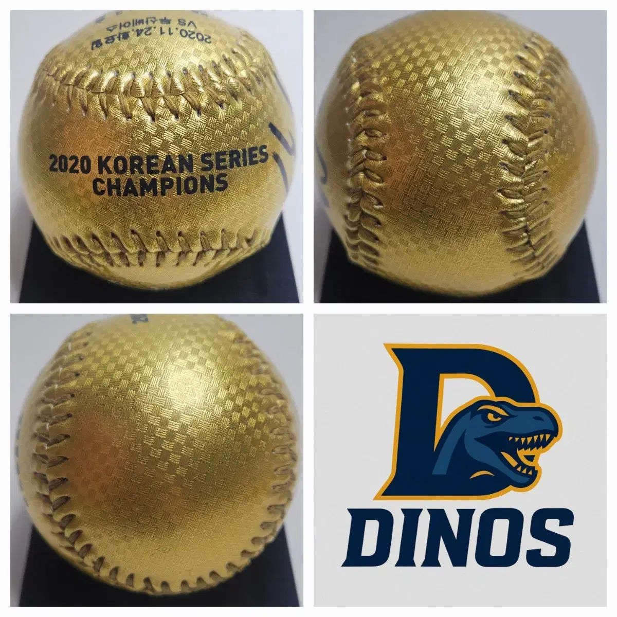 【即購入禁止】NCT テヨン サインボール 即購入禁止】NCT テヨン サインボール 即購入禁止】NCT テヨン サイン