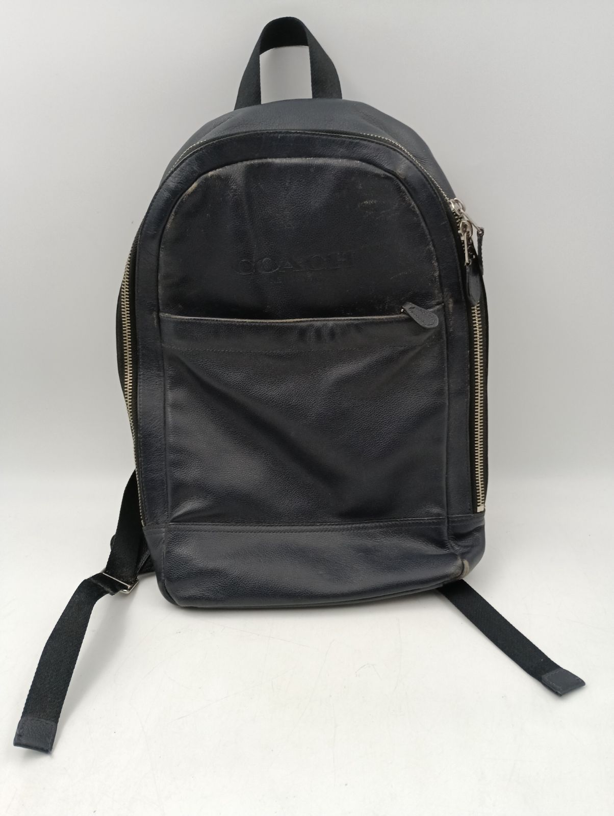 ザ・レスポンス」コピーライティング ツールボックス ショップ ザ