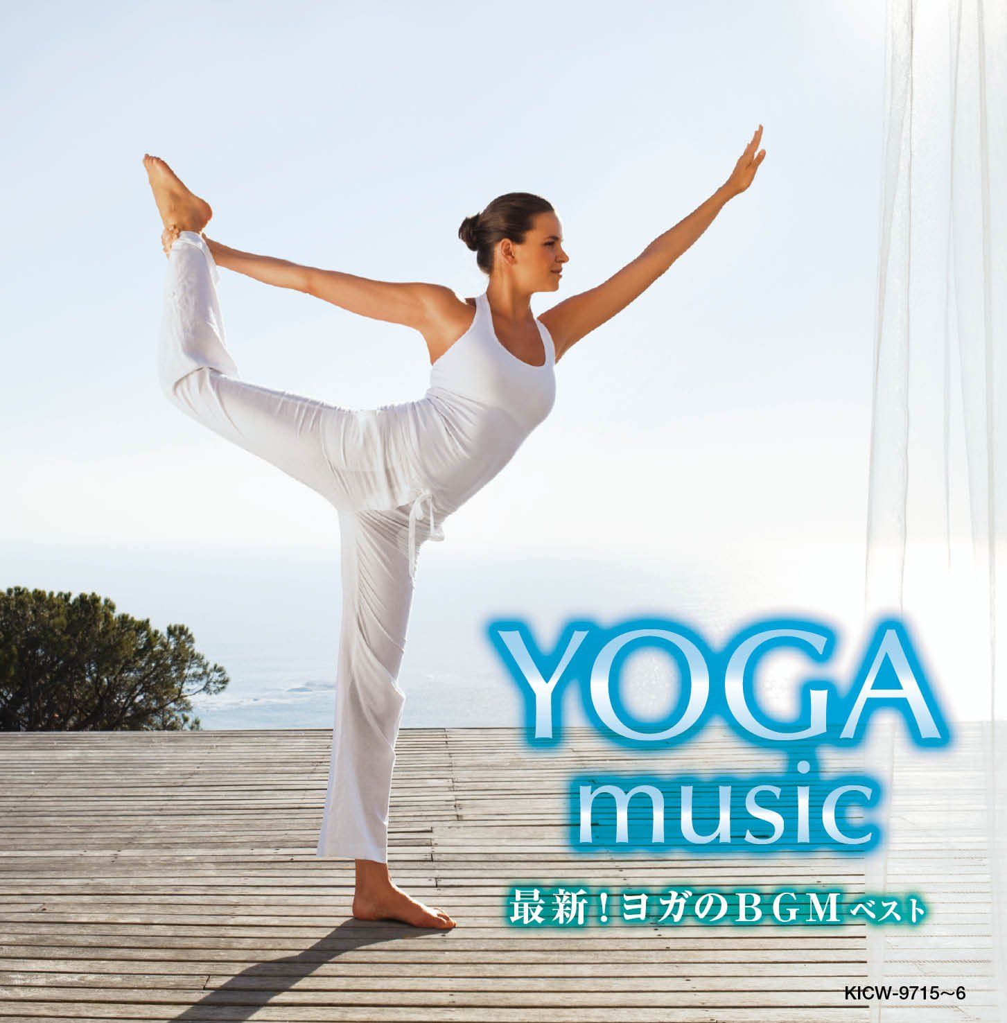 DIESEL LIVING with FOSCARINI ロック サスペンション