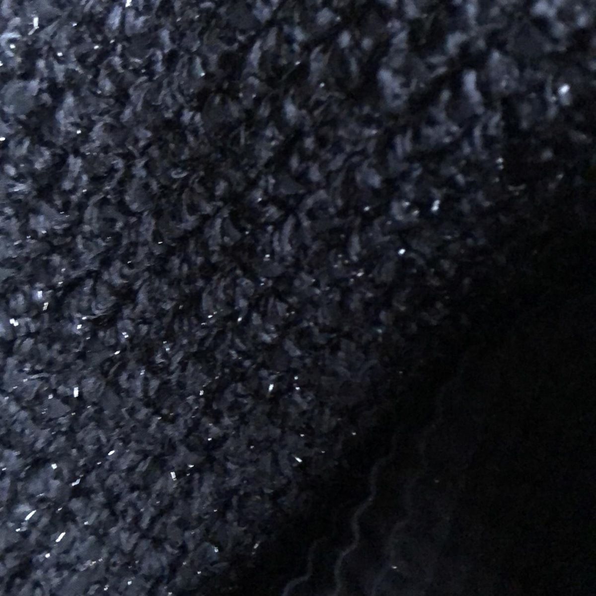 me ISSEY MIYAKE(ミー/イッセイミヤケ) 長袖シャツブラウス レディース