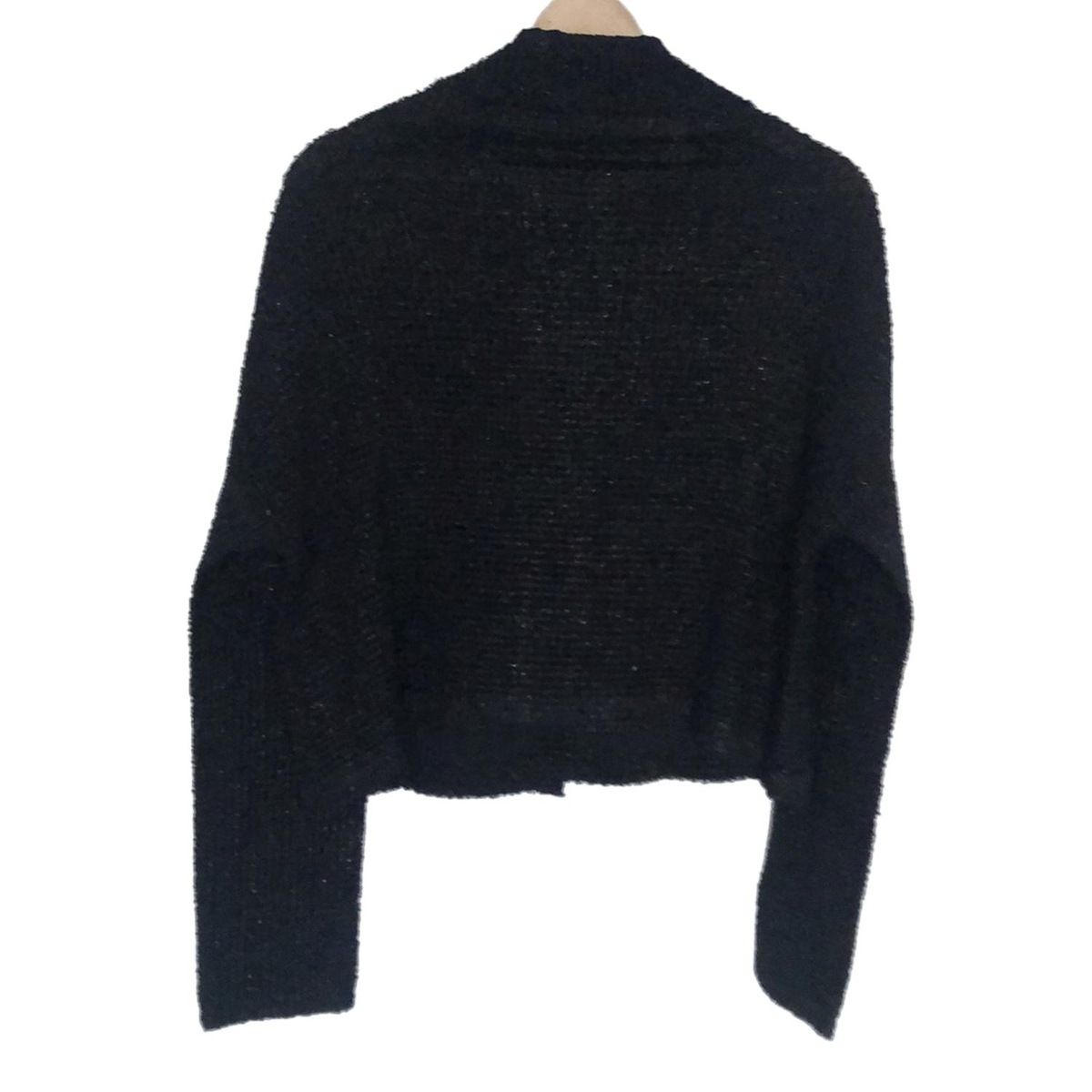 me ISSEY MIYAKE(ミー/イッセイミヤケ) 長袖シャツブラウス レディース