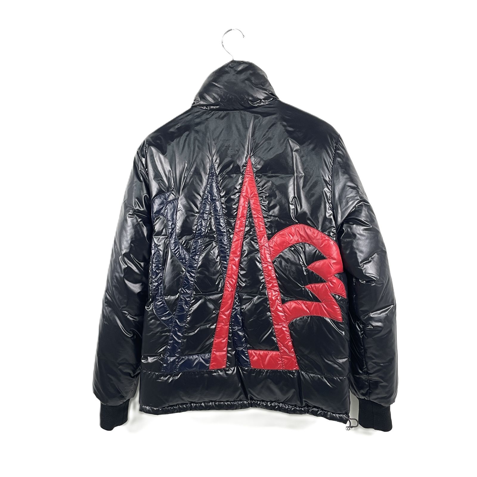 MONCLER モンクレール 41403/50/68950 REVERSIBLE DOWN JACKET 