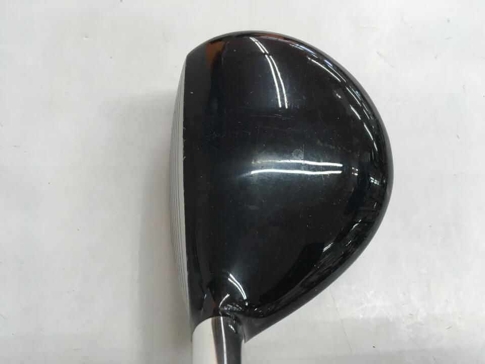 アステカの専用 訳あり】ツアーステージ X-DRIVE 2024 (2007) | 13.5 | S | ツアーAD